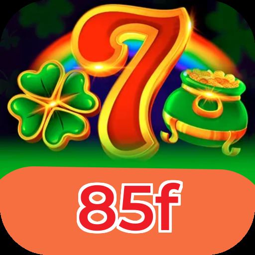 Especificações técnicas download 85f
