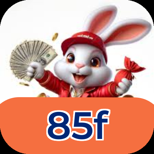 85f - Infraestrutura de segurança certificada
