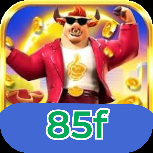 Especificações técnicas download 85f