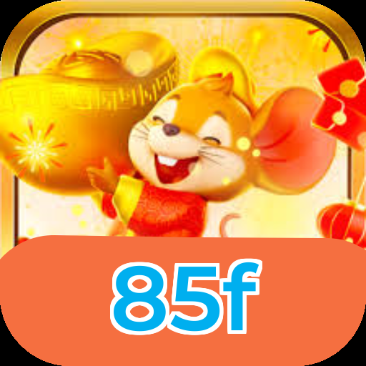 85f - Como verificar RTP e jogos certificados