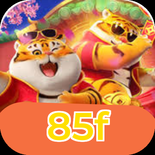 Especificações técnicas download 85f