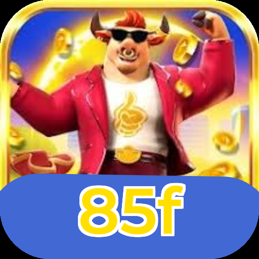 Especificações técnicas download 85f