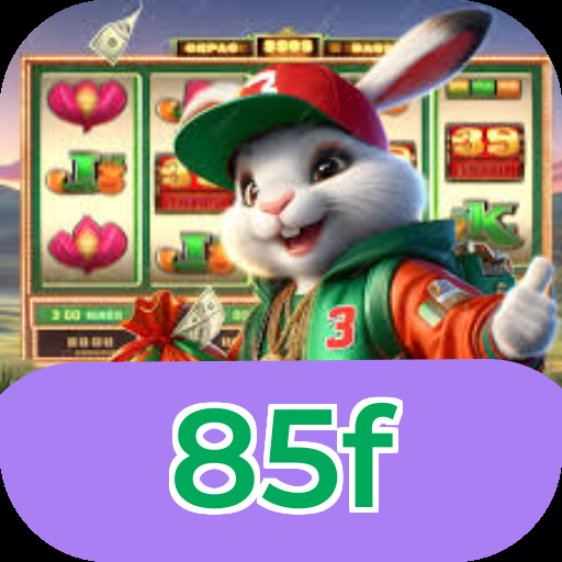Especificações técnicas download 85f