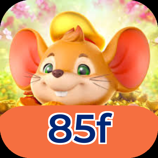 Especificações técnicas download 85f