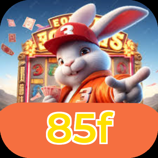 Especificações técnicas download 85f