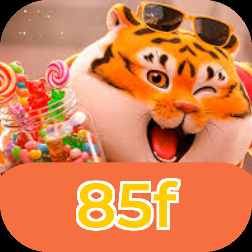 Especificações técnicas download 85f