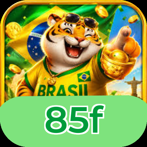 Requisitos APP 85f
