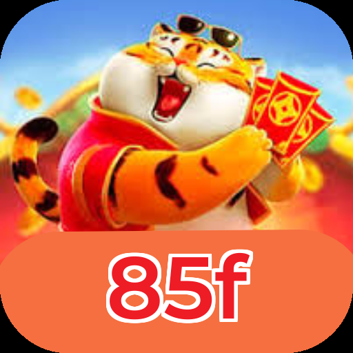 Especificações técnicas download 85f