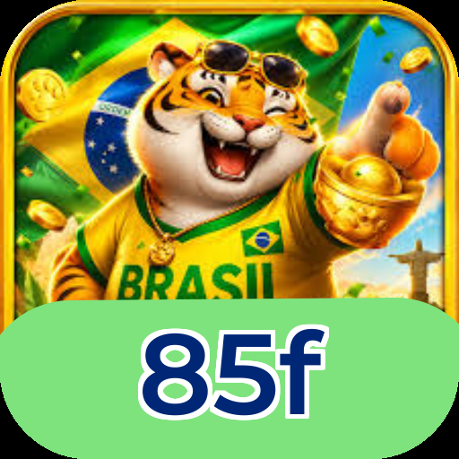 Especificações técnicas download 85f