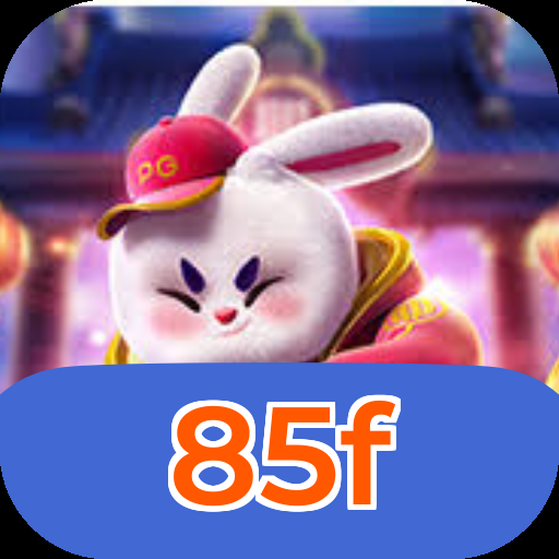 Especificações técnicas download 85f