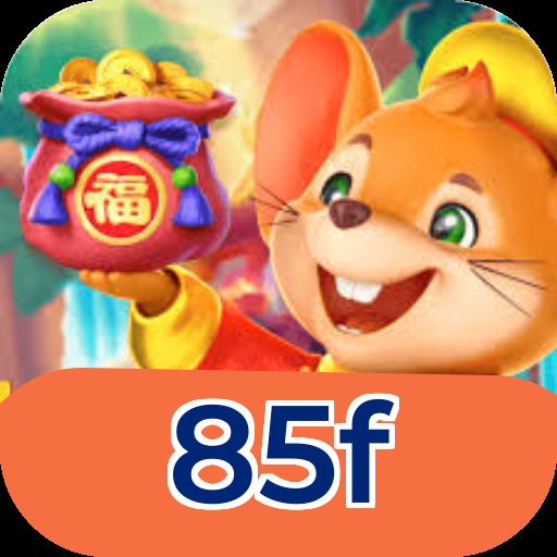 Especificações técnicas download 85f