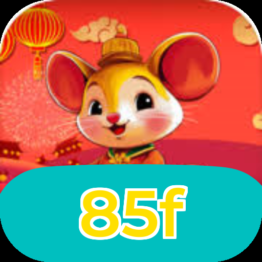 Especificações técnicas download 85f