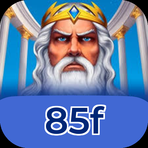 Especificações técnicas download 85f