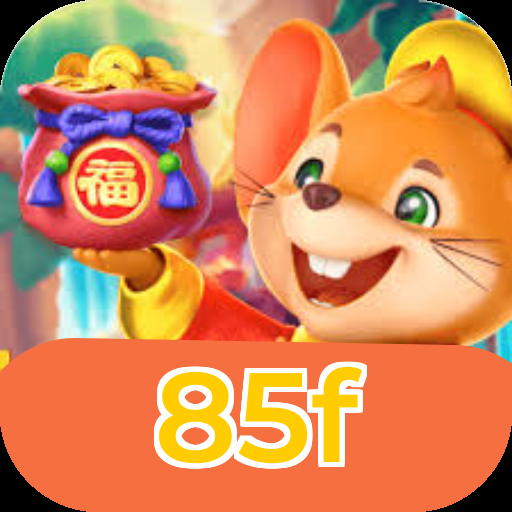 Especificações técnicas download 85f