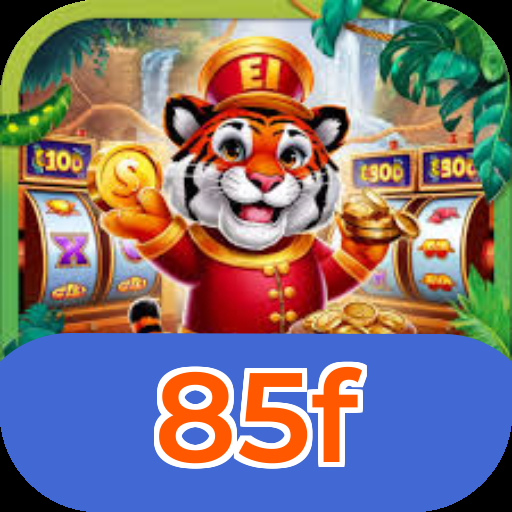 Requisitos APK 85f