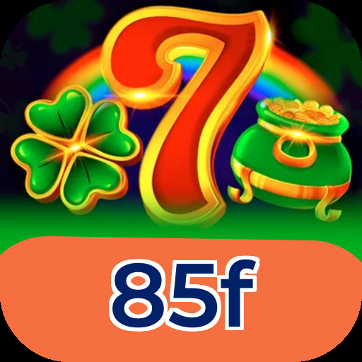 Especificações técnicas download 85f