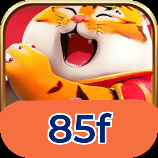 Especificações técnicas download 85f