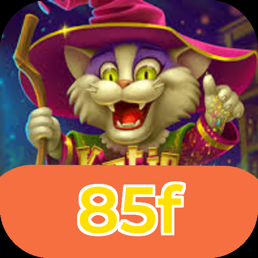 Especificações técnicas download 85f